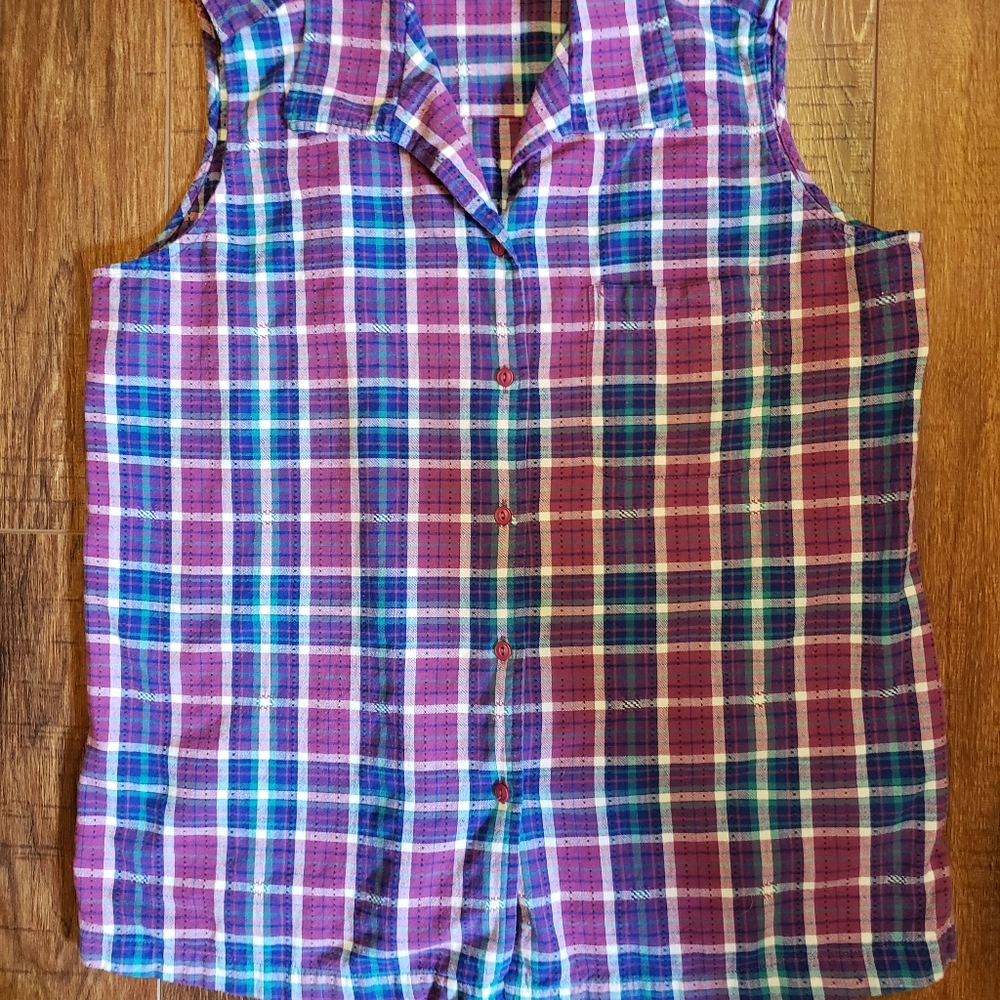 Women's top